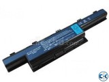 acer aspire 4736z battery