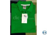 Police Brand polo T-Shirt