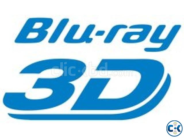 DHAMAKA 3D MOVIE OFFER 30 BDT large image 0