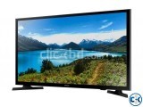 Nic 24 HD Slim LEDTV Monitor.