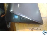 Lenovo core i5