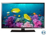 SHARQ 24 Inch LED TV