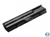 Dell xps m1330 battery