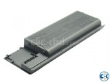 Dell D620 battery