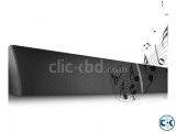 F D T-180BT SOUND BAR USB BLUETOOTH Speaker