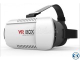 VR Box