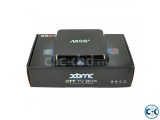 Android TV Box