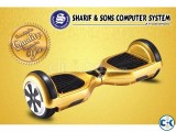 HoverBoard 6.5 inch Self Balance Wheel USA quality 