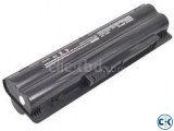 Hp CQ35 battery