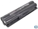 Hp CQ35  battery