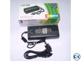 Xbox Xbox one power Adopter 110-220v