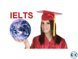 We Sell Registered TOEFL IELTS certificates without taking t