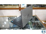 Dell Inspiron 15 5547 Core i5 8GB RAM
