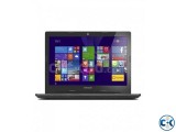 Lenovo Ideapd B4180 6th gen i5 Laptop