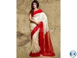 Boishakhi Collection From Heart Emoticon