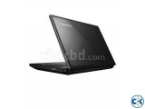 Lenovo IdeaPad 300 Laptop 2GB Graphics