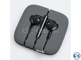 Xiaomi Piston 3 Headphone