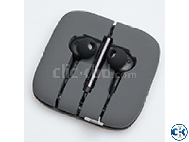 Xiaomi Piston 3 Headphone large image 0