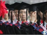 CHINA STUDENT VISA
