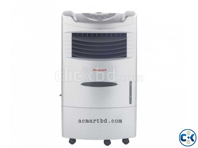 Honeywell CL201AE Air Cooler large image 0