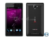 Symphony v30