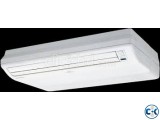 Fujitsu General Cassette Air Conditioner 4 Ton