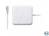 Apple 60W MagSafe Power Adapter