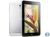 Huawei 7 tab original brand new