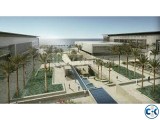 STUDY IN SAUDI ARABIA