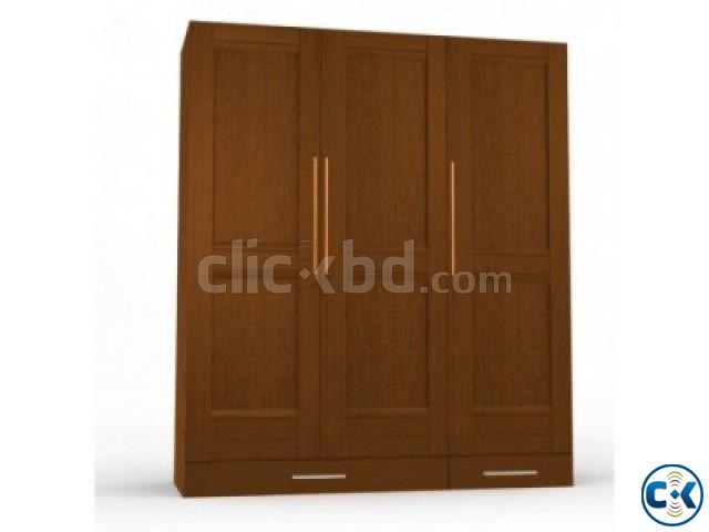 Brand New American Design Almira large image 0