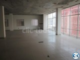 -- 19000 Sfq. commercial building rent Tejgaon I