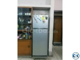 Samsung Fridge