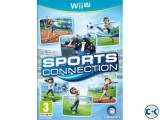 Nintendo Wii U Game Lowest Price in BD