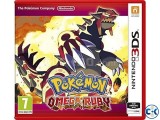 3DS Game Lowest Price in BD