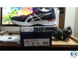 Asics Gel Excite 2 US soze 11 