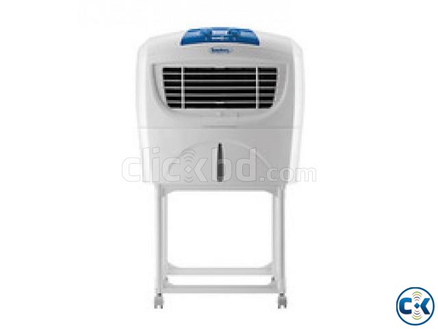 VideoCon Air Cooler VC 1824 India large image 0