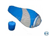 EXCLUSIVE SLEEPING BAG