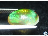 Natural OPAL