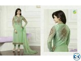 Women s Clothing