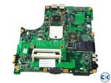 Laptop Motherboard