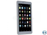 Samsung galaxy Tab 8 Korean copy Tablet pc