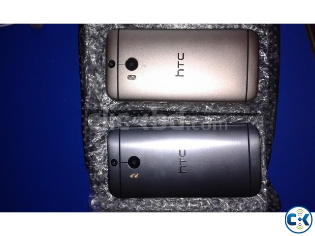 htc m8 large image 0
