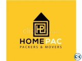 House and Office Shifting Service