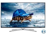SAMSUNG NEW LED TV 48 inch H6400