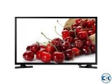 32 Samsung J4005 HD LED TV