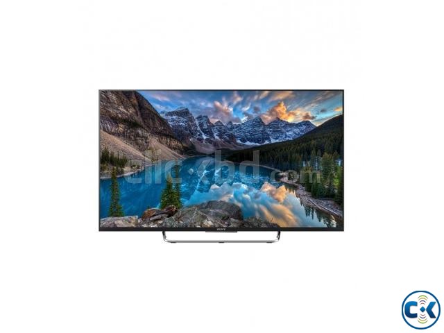 Sony Bravia 40 R550C Full HD LED TV large image 0