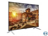 Samsung 24 Inch led Tv H4003