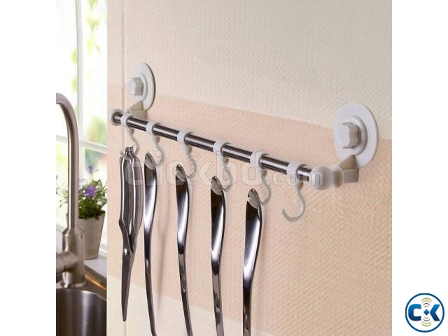 KITCHEN WALL HANGER. large image 0