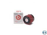 Beats Mini Bluetooth Speaker 