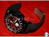 Tissot T-RACE replica Watch with box 1 year warranty